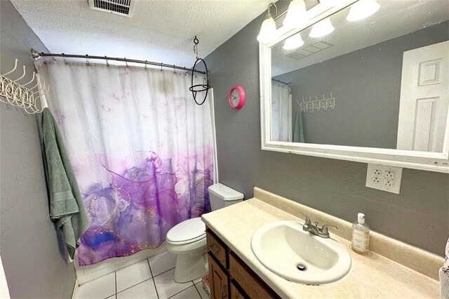 227 S Moulton St, Leeton, MO 64761 - photo 22