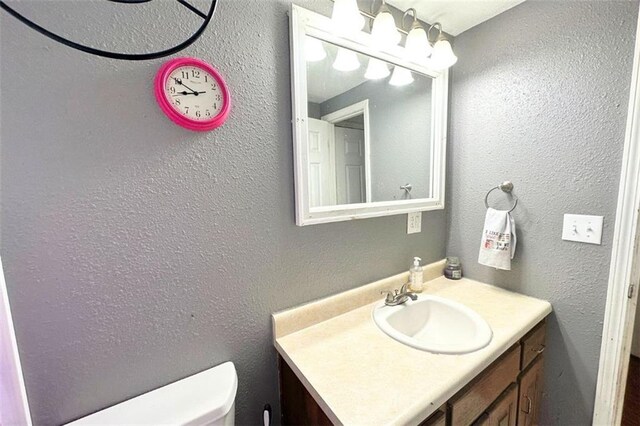 227 S Moulton St, Leeton, MO 64761 - photo 23