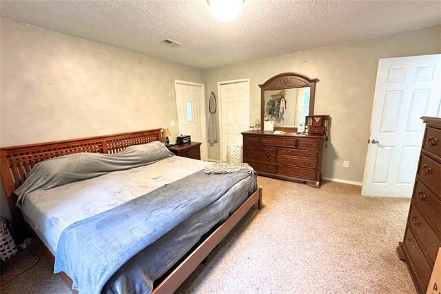 227 S Moulton St, Leeton, MO 64761 - photo 24