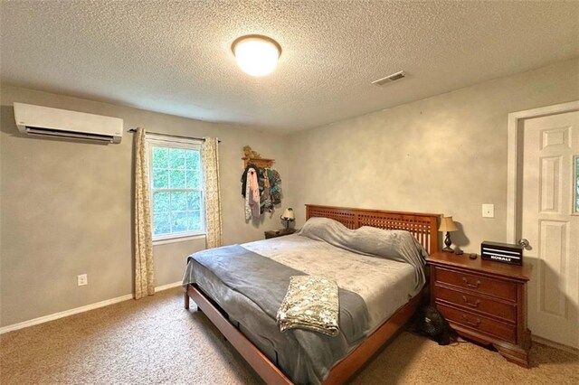227 S Moulton St, Leeton, MO 64761 - photo 25