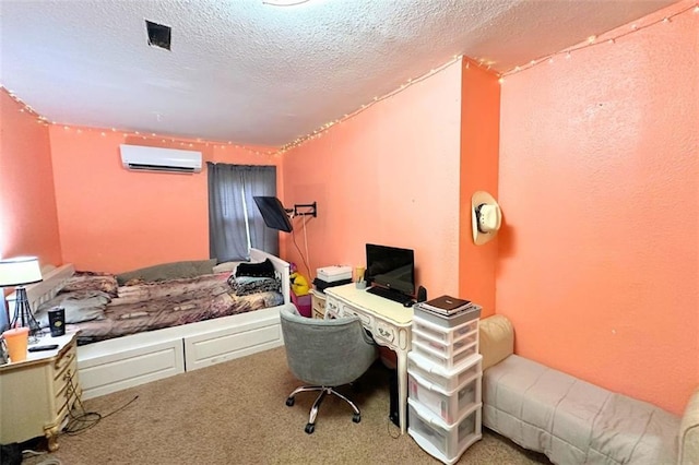 227 S Moulton St, Leeton, MO 64761 - photo 26