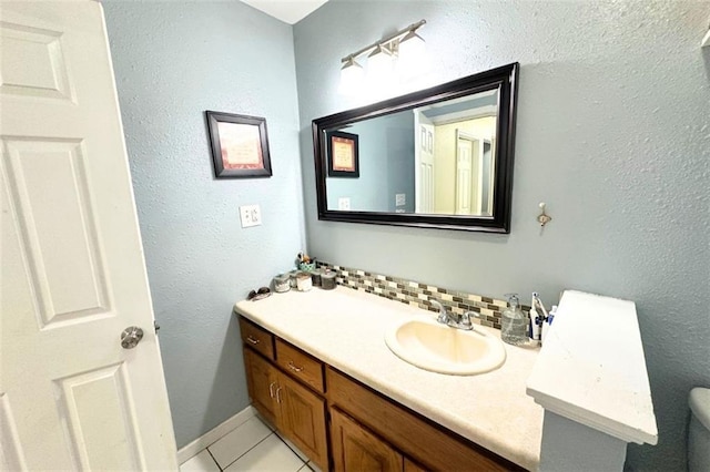 227 S Moulton St, Leeton, MO 64761 - photo 29
