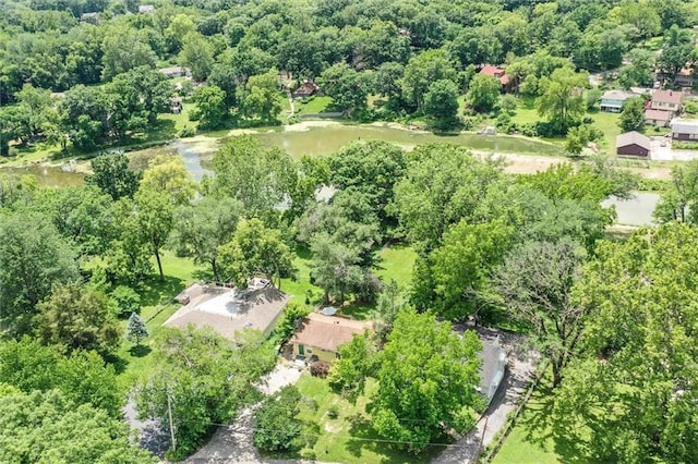 5470 NW Venetian Dr, Houston Lake, MO 64151 - photo 5