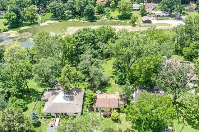 5470 NW Venetian Dr, Houston Lake, MO 64151 - photo 7