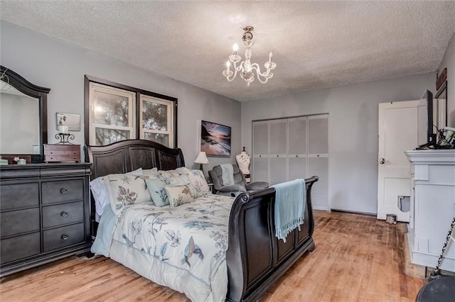 5470 NW Venetian Dr, Houston Lake, MO 64151 - photo 23