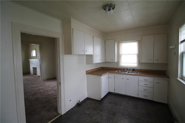 228 S Burns St, Independence, KS 67301 - photo 3