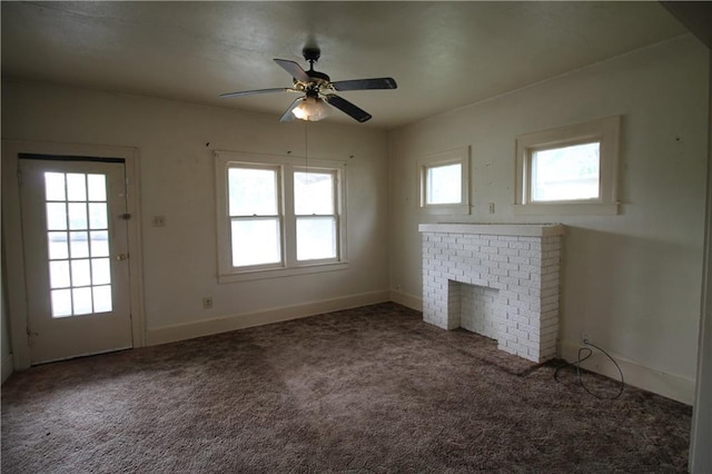 228 S Burns St, Independence, KS 67301 - photo 4