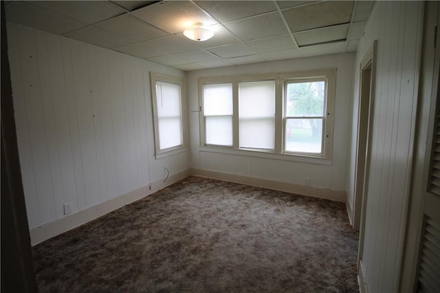 228 S Burns St, Independence, KS 67301 - photo 5