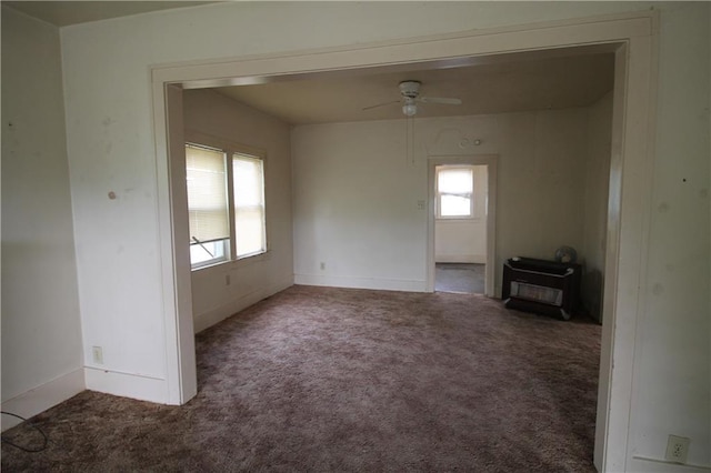 228 S Burns St, Independence, KS 67301 - photo 6