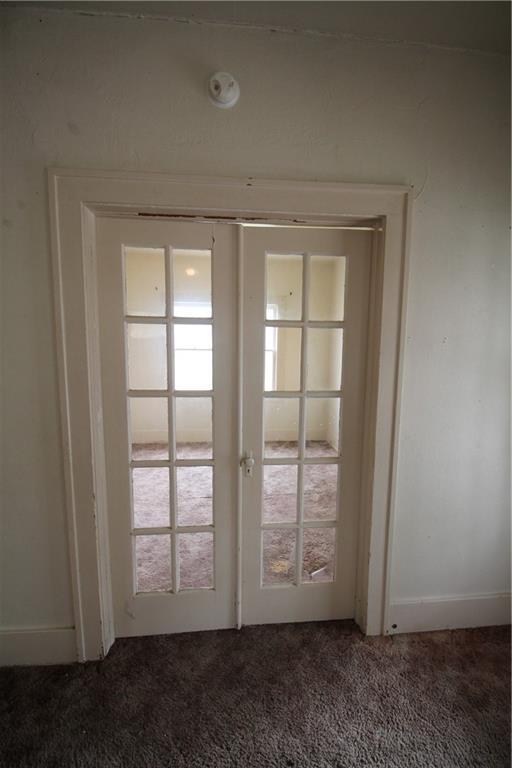 228 S Burns St, Independence, KS 67301 - photo 7