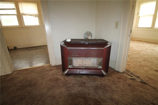 228 S Burns St, Independence, KS 67301 - photo 8