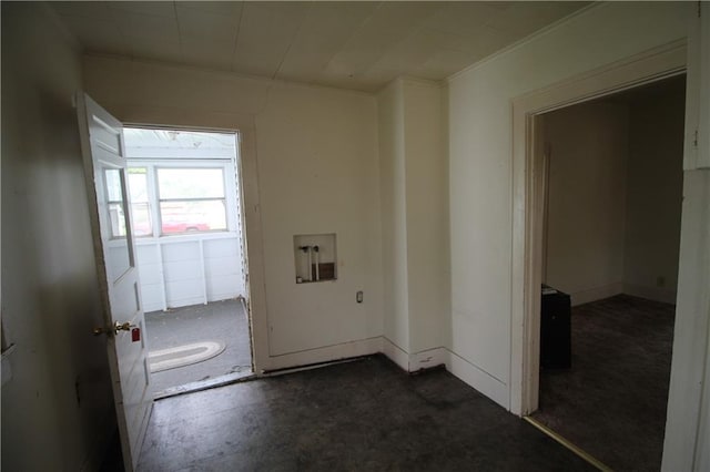 228 S Burns St, Independence, KS 67301 - photo 9
