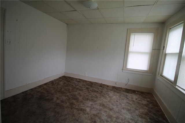 228 S Burns St, Independence, KS 67301 - photo 10