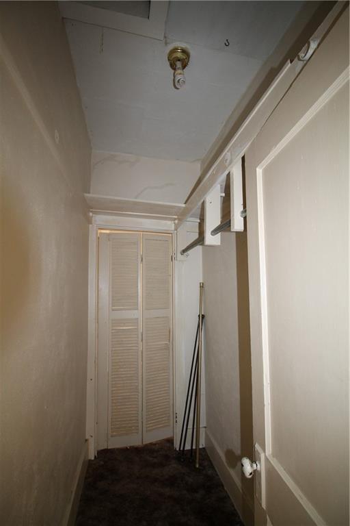 228 S Burns St, Independence, KS 67301 - photo 11