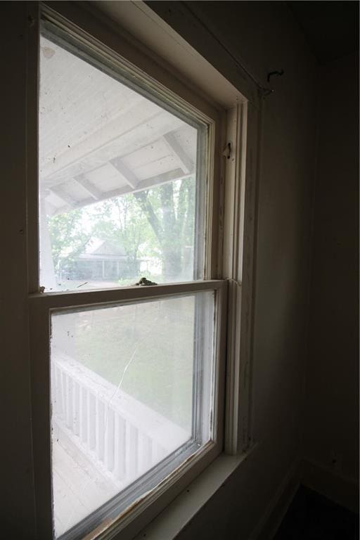228 S Burns St, Independence, KS 67301 - photo 15