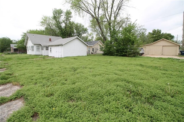 228 S Burns St, Independence, KS 67301 - photo 19