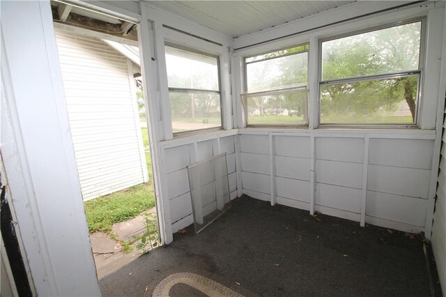 228 S Burns St, Independence, KS 67301 - photo 21