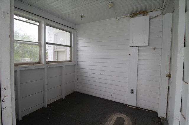 228 S Burns St, Independence, KS 67301 - photo 22