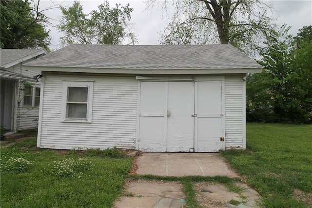 228 S Burns St, Independence, KS 67301 - photo 23