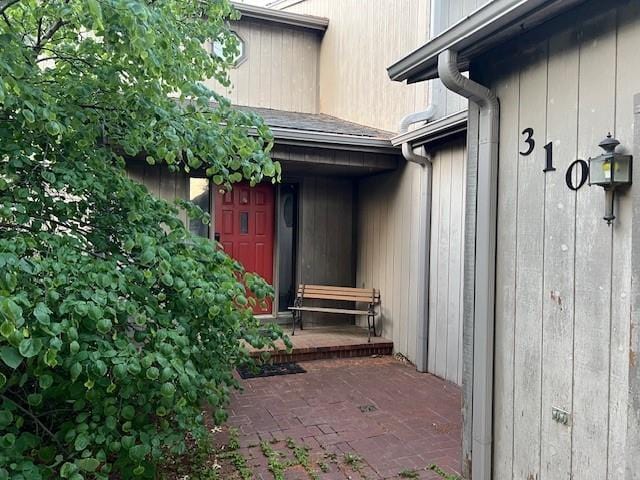 310 S 14th St, Savannah, MO 64485 - photo 2