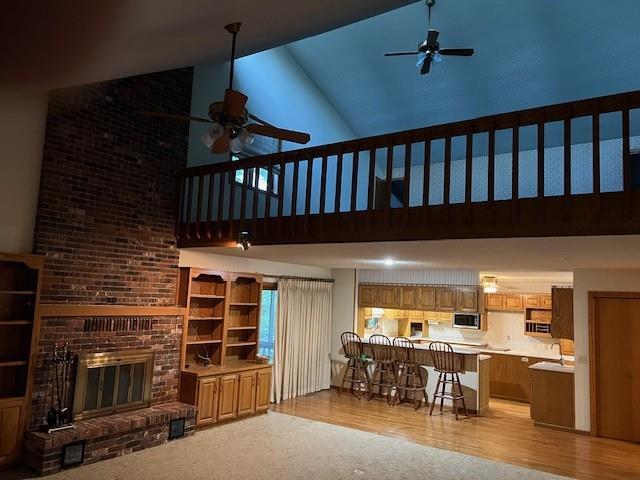 310 S 14th St, Savannah, MO 64485 - photo 6