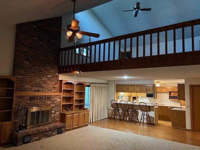 310 S 14th St, Savannah, MO 64485 - photo 7