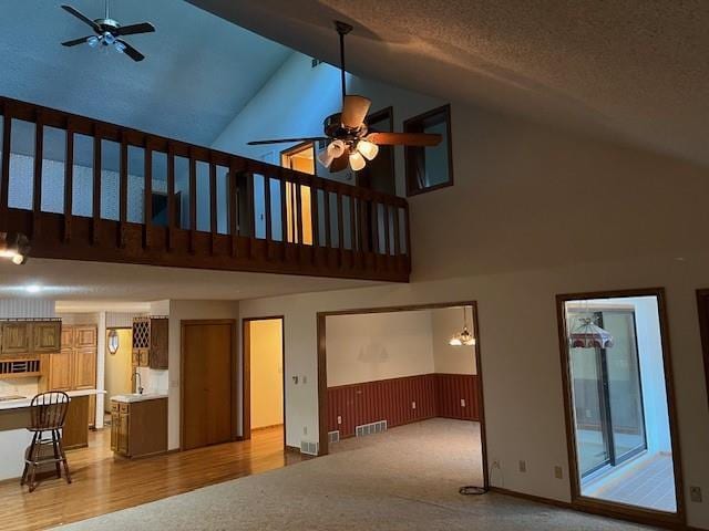 310 S 14th St, Savannah, MO 64485 - photo 8
