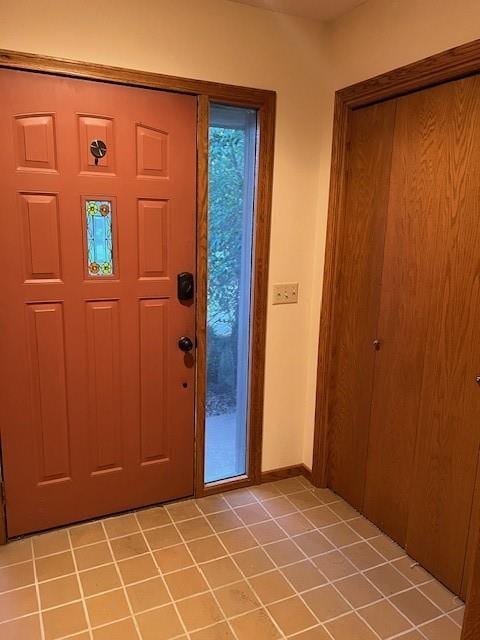 310 S 14th St, Savannah, MO 64485 - photo 9