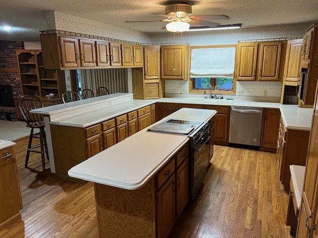 310 S 14th St, Savannah, MO 64485 - photo 11