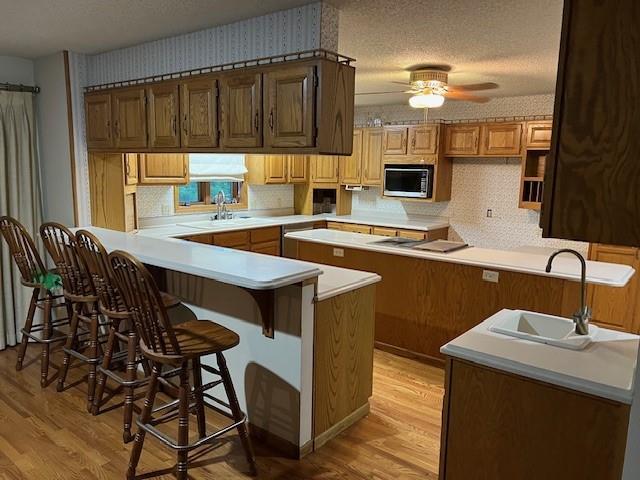 310 S 14th St, Savannah, MO 64485 - photo 12