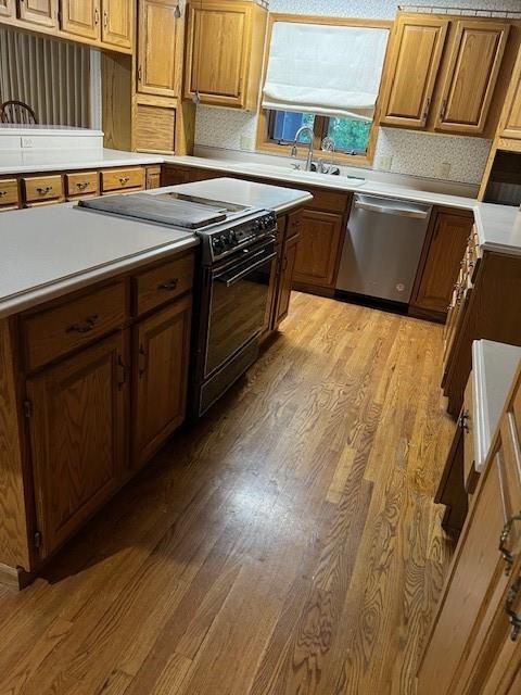 310 S 14th St, Savannah, MO 64485 - photo 13
