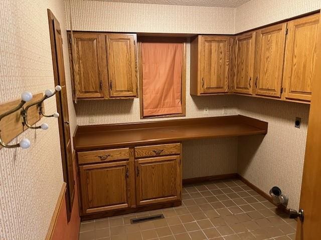 310 S 14th St, Savannah, MO 64485 - photo 14