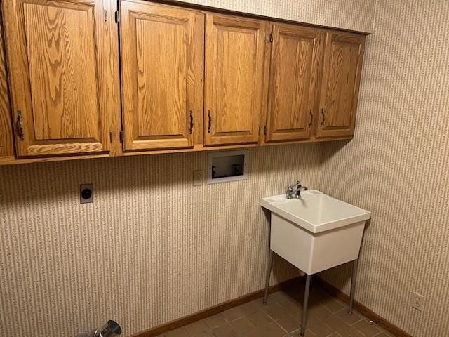 310 S 14th St, Savannah, MO 64485 - photo 15