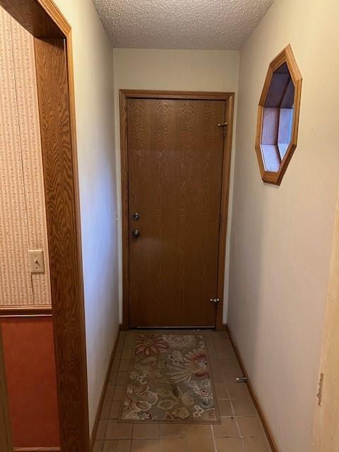 310 S 14th St, Savannah, MO 64485 - photo 16