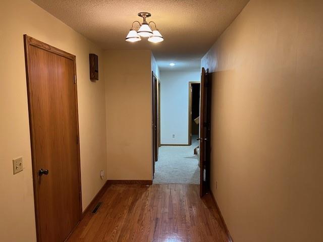 310 S 14th St, Savannah, MO 64485 - photo 17
