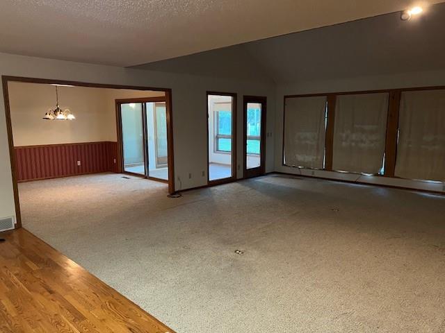 310 S 14th St, Savannah, MO 64485 - photo 18