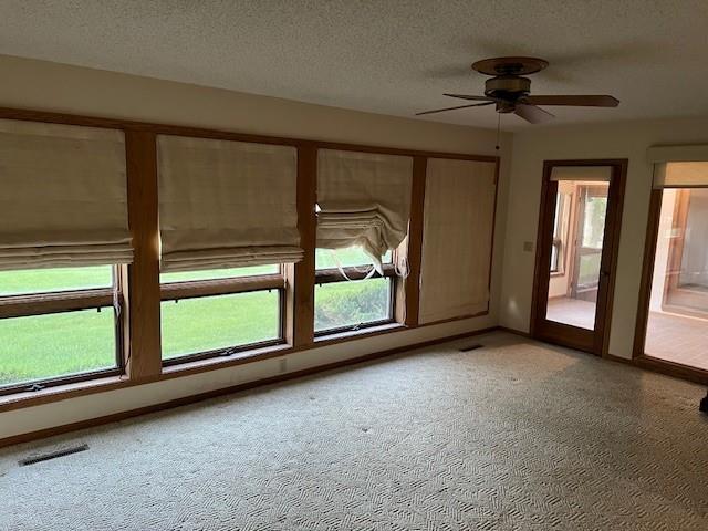 310 S 14th St, Savannah, MO 64485 - photo 19