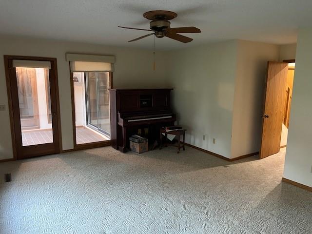 310 S 14th St, Savannah, MO 64485 - photo 20