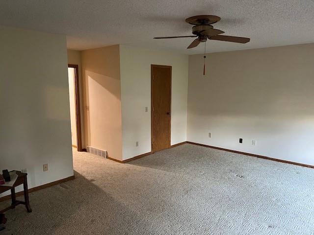 310 S 14th St, Savannah, MO 64485 - photo 21
