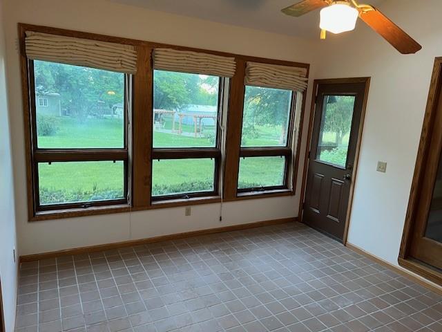 310 S 14th St, Savannah, MO 64485 - photo 22