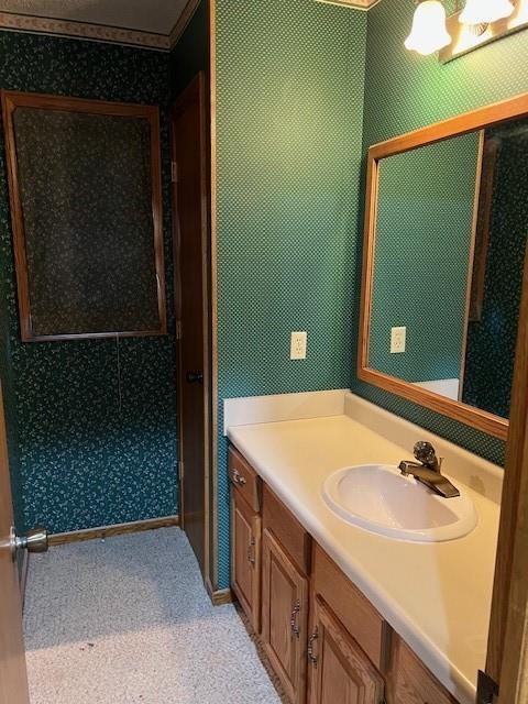 310 S 14th St, Savannah, MO 64485 - photo 23