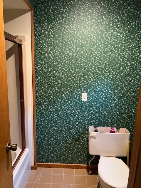 310 S 14th St, Savannah, MO 64485 - photo 24