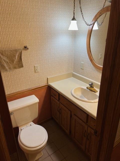 310 S 14th St, Savannah, MO 64485 - photo 25