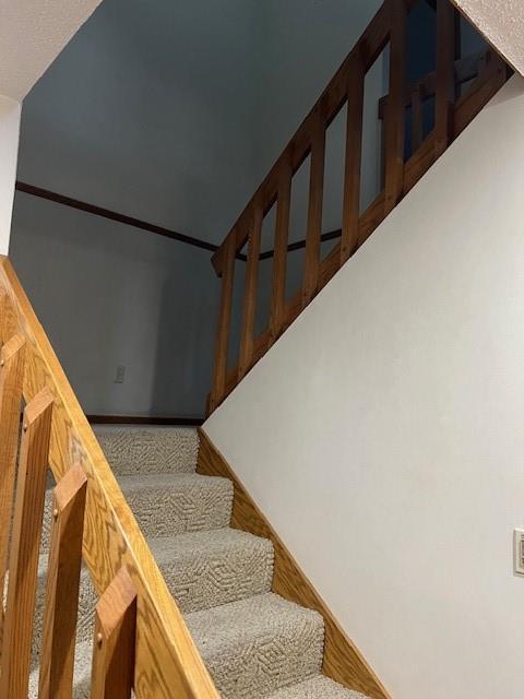 310 S 14th St, Savannah, MO 64485 - photo 26