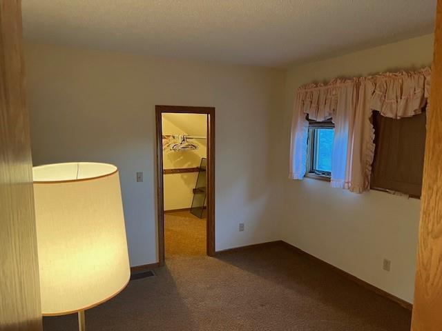 310 S 14th St, Savannah, MO 64485 - photo 27