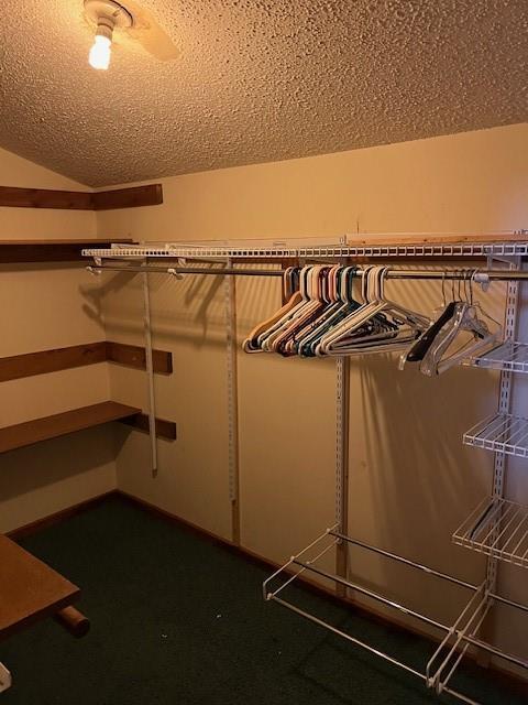 310 S 14th St, Savannah, MO 64485 - photo 28