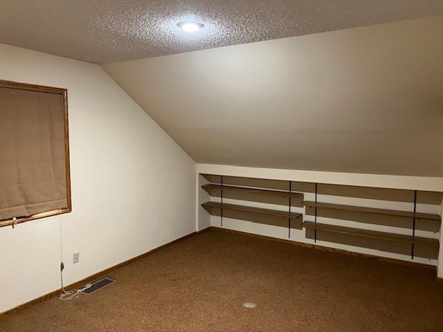 310 S 14th St, Savannah, MO 64485 - photo 29