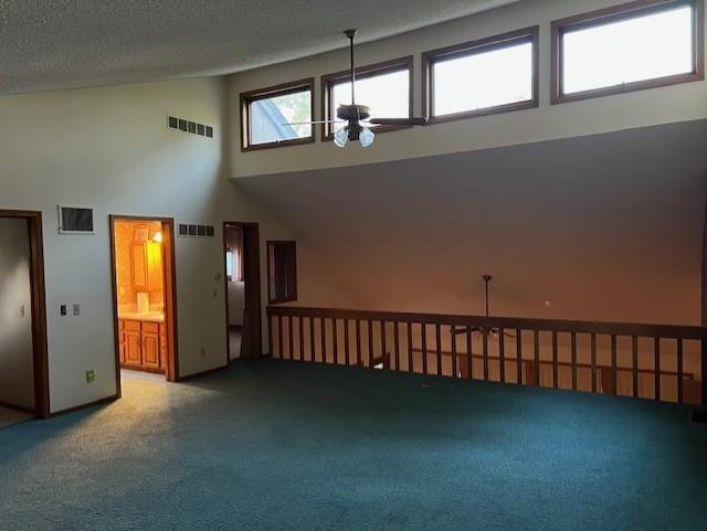310 S 14th St, Savannah, MO 64485 - photo 30