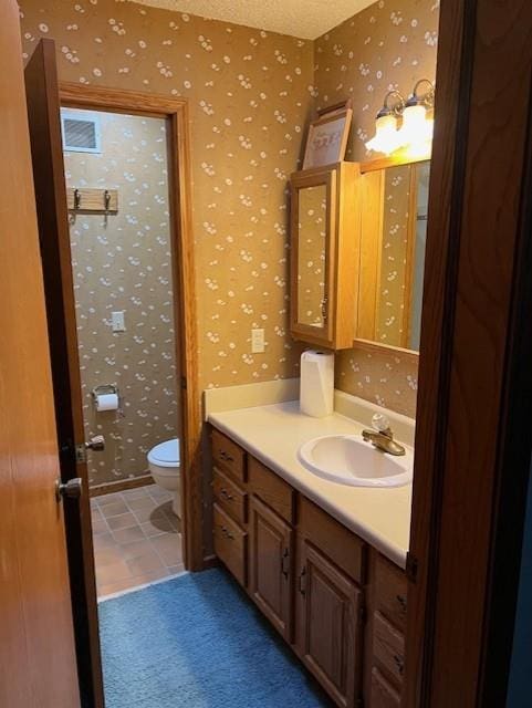 310 S 14th St, Savannah, MO 64485 - photo 31