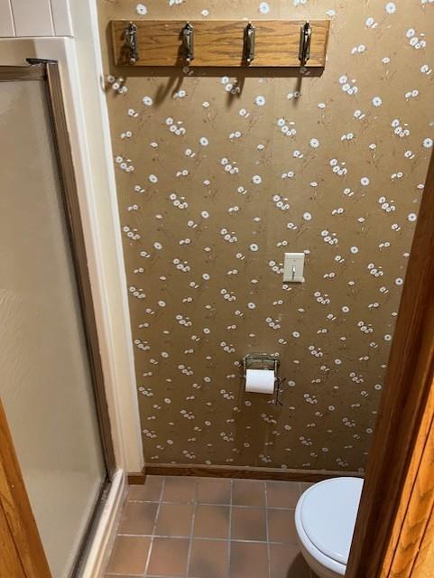 310 S 14th St, Savannah, MO 64485 - photo 32